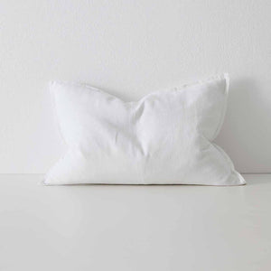 Como Cushion by Weave