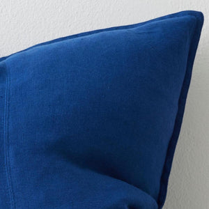 Como Cushion by Weave