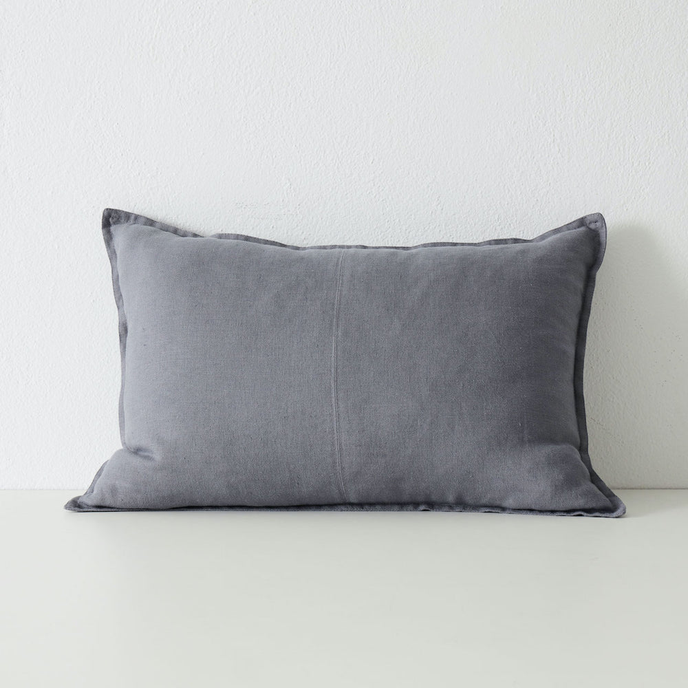 Como Cushion by Weave