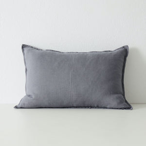 Como Cushion by Weave
