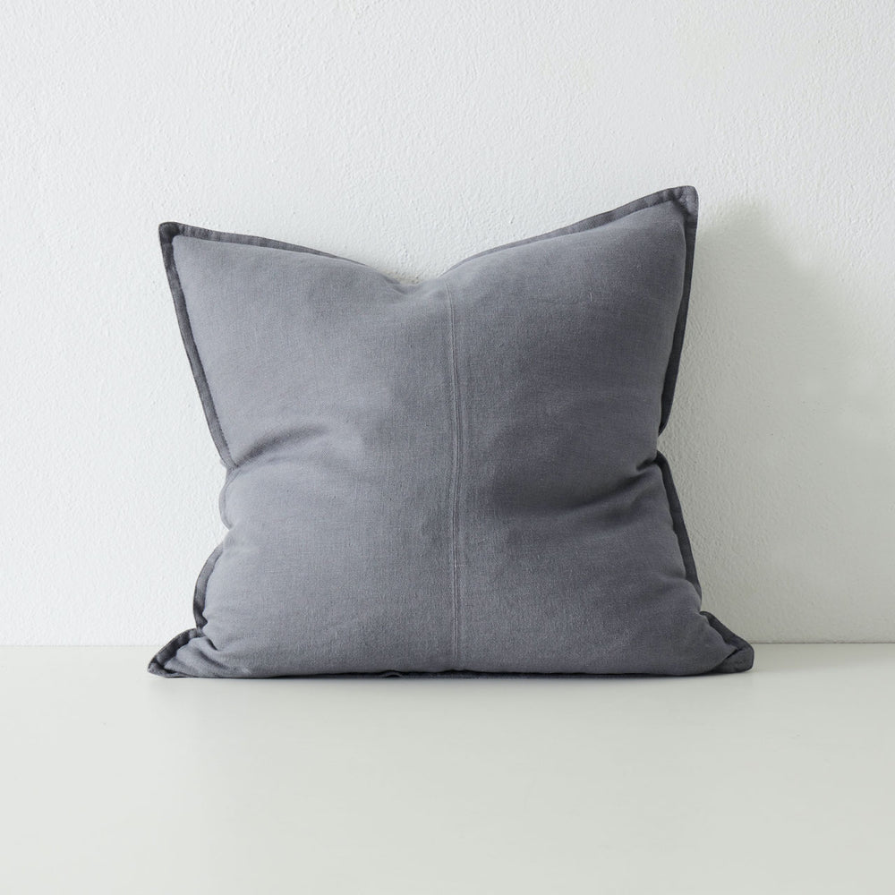 Como Cushion by Weave