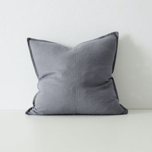 Como Cushion by Weave