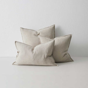 Como Cushion by Weave