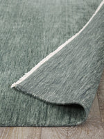 Diva Rug by The Rug Collection