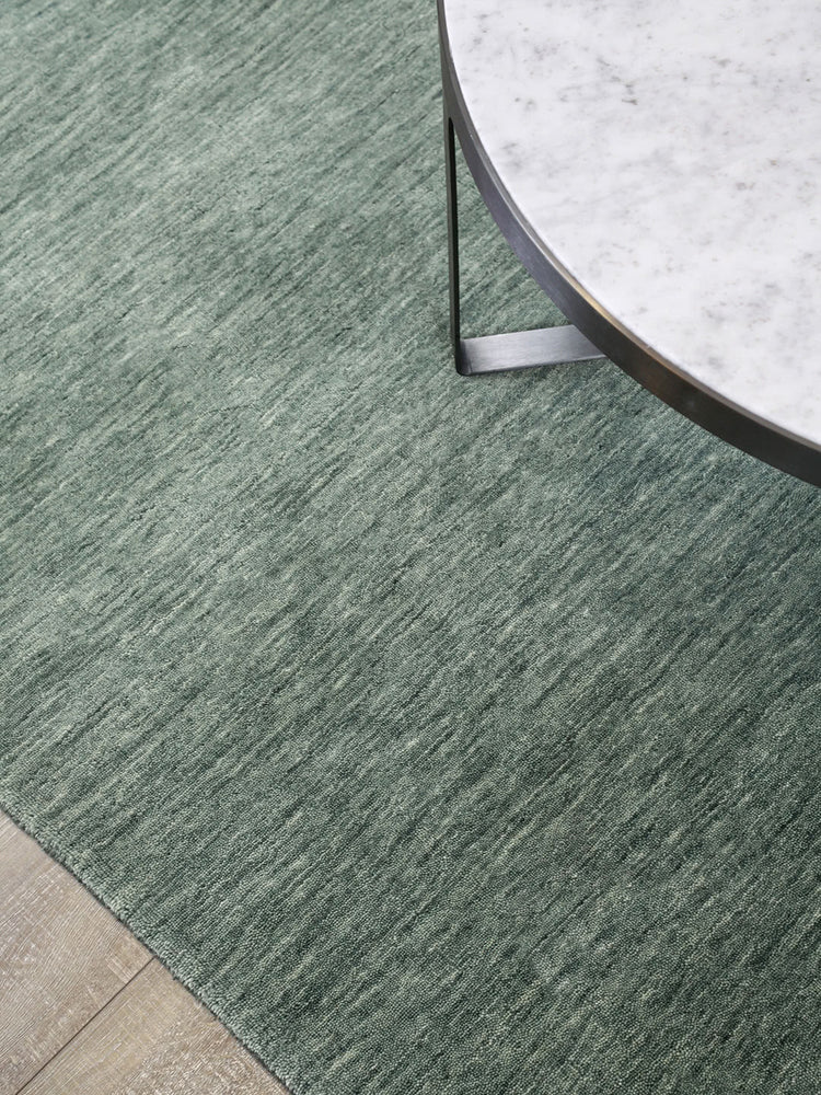 Diva Rug by The Rug Collection