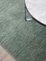 Diva Rug by The Rug Collection