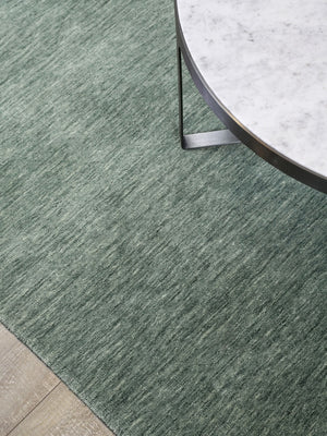 Diva Rug by The Rug Collection