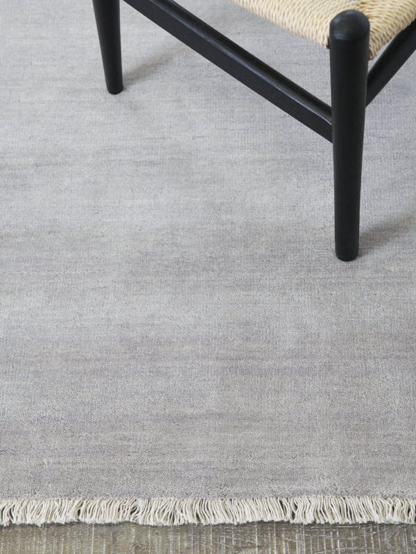 Diva Rug by The Rug Collection