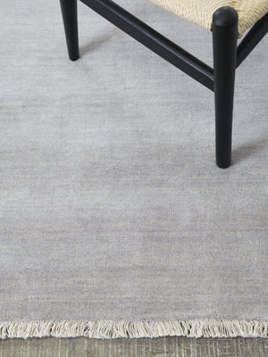 Diva Rug by The Rug Collection
