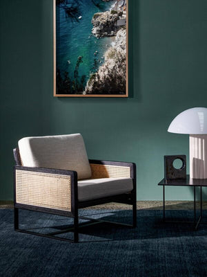 Diva Rug by The Rug Collection