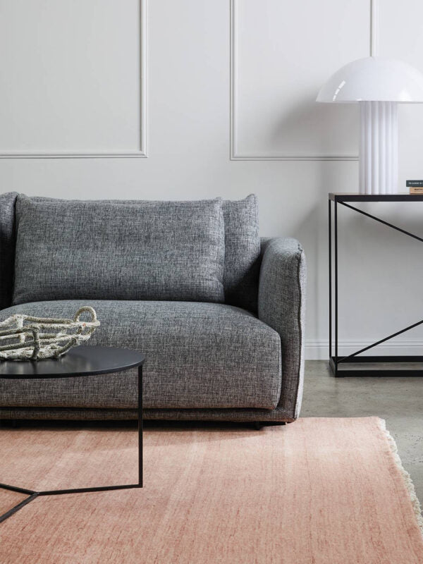 Diva Rug by The Rug Collection