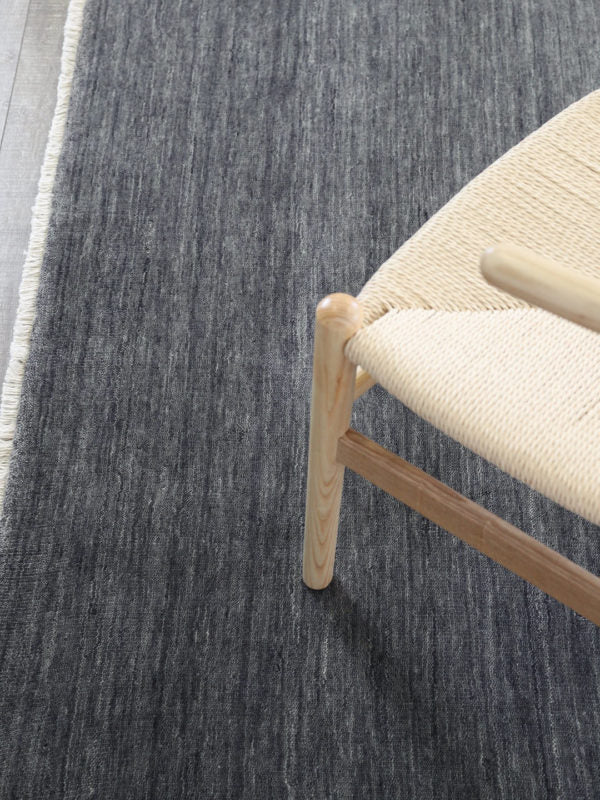 Diva Rug by The Rug Collection