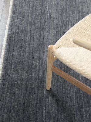 Diva Rug by The Rug Collection