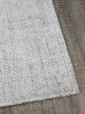 Garcia Rug by The Rug Collection