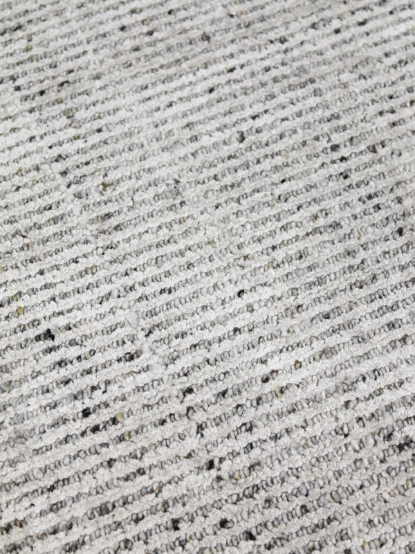 Garcia Rug by The Rug Collection