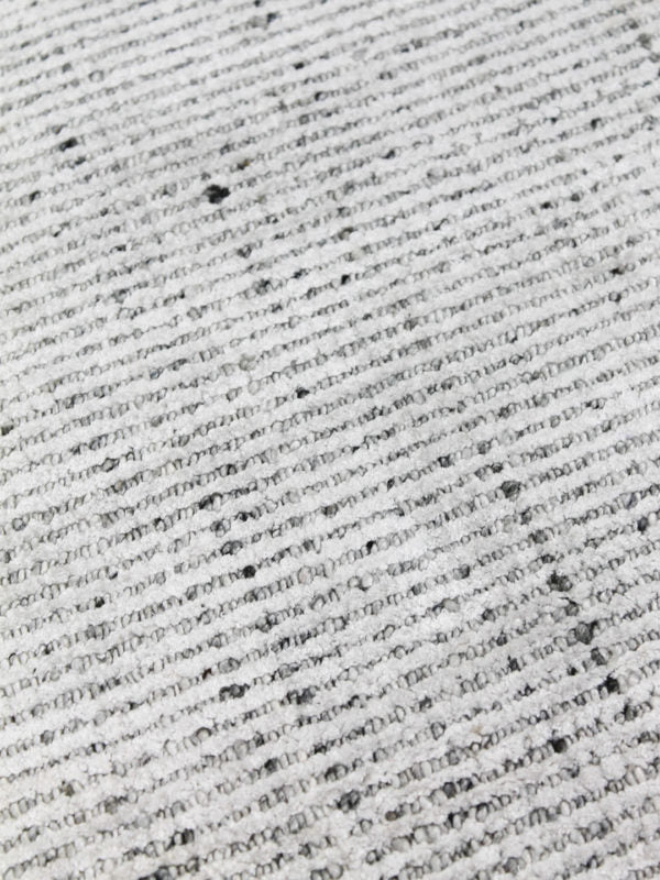Garcia Rug by The Rug Collection