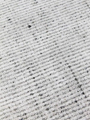 Garcia Rug by The Rug Collection