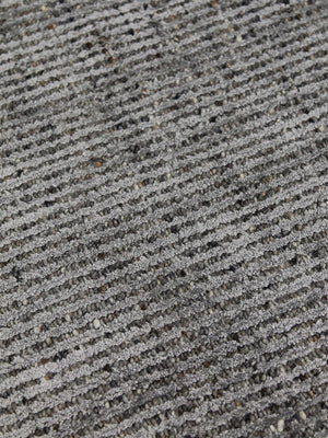 Garcia Rug by The Rug Collection