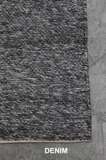  Buy Hunter Rug by The Rug Collection online at - Sofas Direct