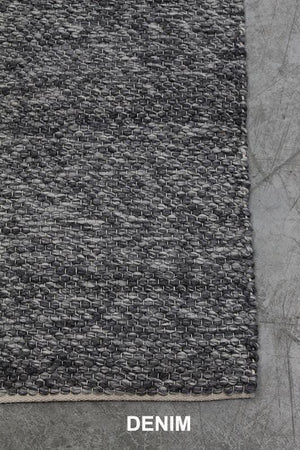  Buy Hunter Rug by The Rug Collection online at - Sofas Direct