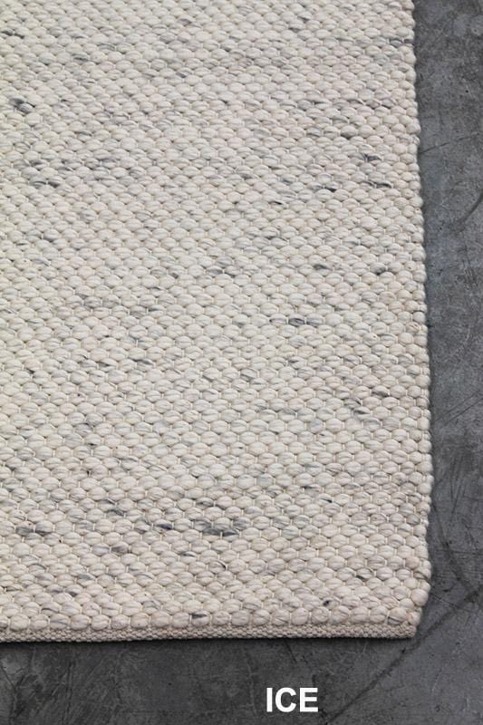  Buy Hunter Rug by The Rug Collection online at - Sofas Direct