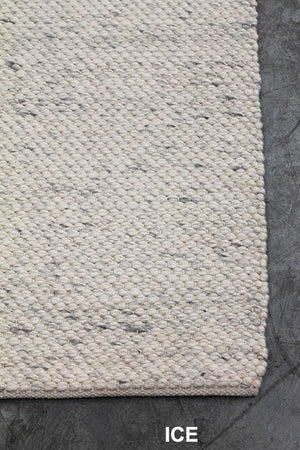  Buy Hunter Rug by The Rug Collection online at - Sofas Direct
