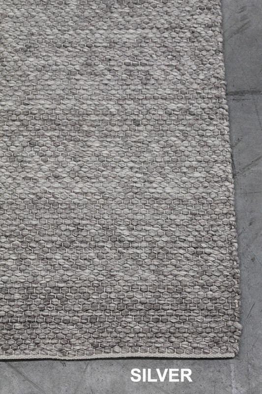  Buy Hunter Rug by The Rug Collection online at - Sofas Direct