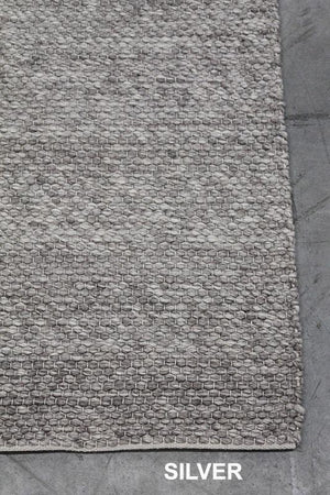  Buy Hunter Rug by The Rug Collection online at - Sofas Direct