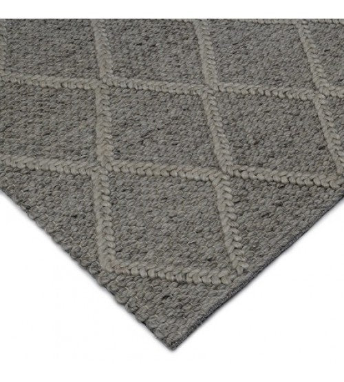 Ivy Rug By Bayliss
