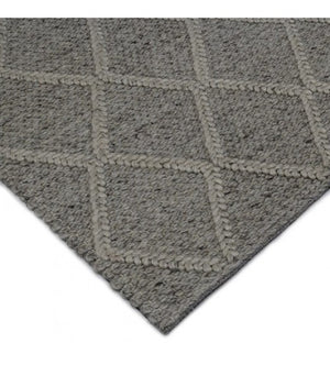 Ivy Rug By Bayliss