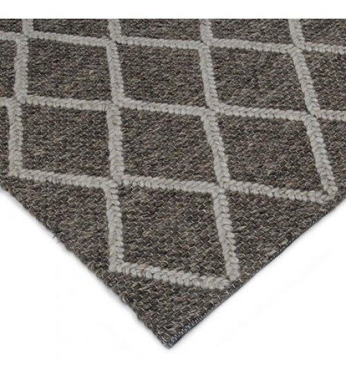 Ivy Rug By Bayliss