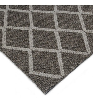 Ivy Rug By Bayliss