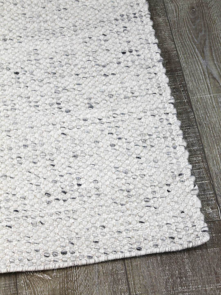 Kobe Rug by Rug Collection - Sofas Direct