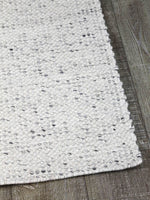 Kobe Rug by The Rug Collection