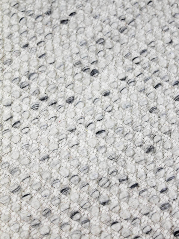 Kobe Rug by The Rug Collection