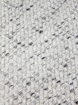 Kobe Rug by The Rug Collection