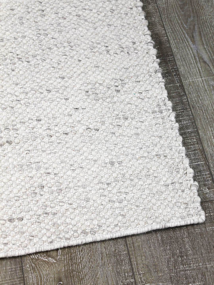 Kobe Rug by Rug Collection - Sofas Direct