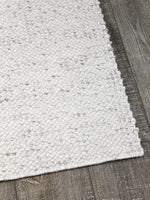 Kobe Rug by The Rug Collection