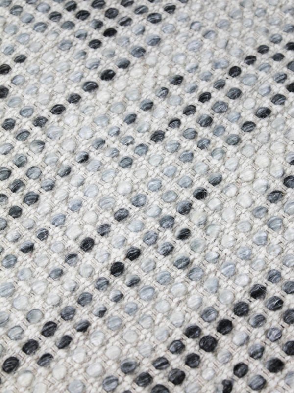 Kobe Rug by The Rug Collection