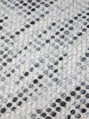 Kobe Rug by The Rug Collection
