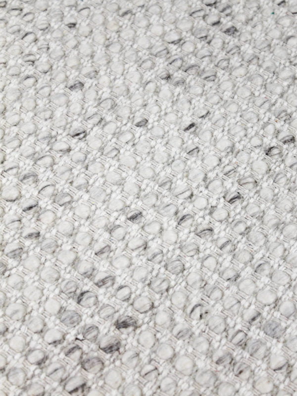 Kobe Rug by The Rug Collection