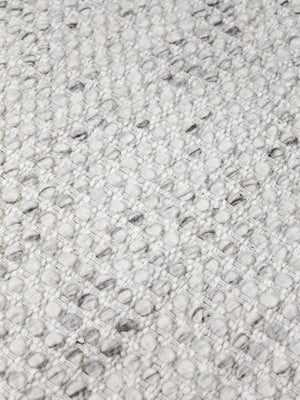 Kobe Rug by The Rug Collection