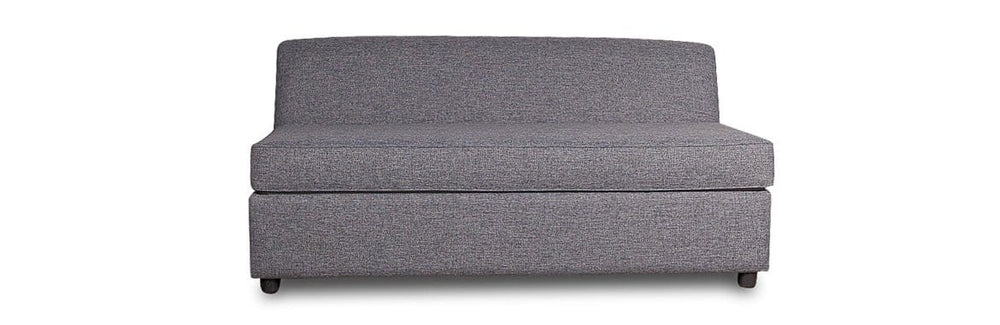 Loft Sofa Bed