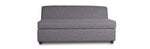 Loft Sofa Bed
