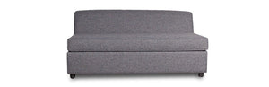 Loft Sofa Bed