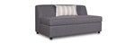 Loft Sofa Bed