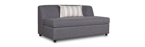 Loft Sofa Bed