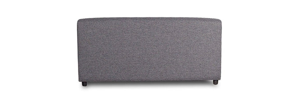 Loft Sofa Bed