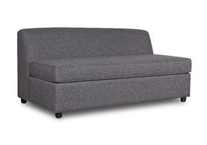 Loft Sofa Bed