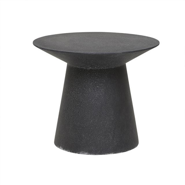  Buy Livorno Round Side Table online at - Sofas Direct